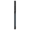 Spigen Slim Armor - Etui do Samsung Galaxy S23 Ultra (Metal Slate)