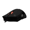 Gamdias Apollo Optical - Mysz dla graczy (3200 DPI)