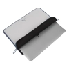 TUCANO Elements 2 - Pokrowiec MacBook Air 15