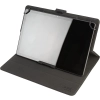 TUcano UNIVERSO - Etui uniwersalne tablet Samsung do 10.1