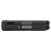 Spigen Thin Fit Pro - Etui do Samsung Galaxy Z Fold 5 (Frost Grey)