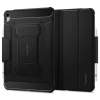 Spigen Rugged Armor Pro - Etui do iPad 10.9” (2022) (Czarny)