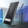 Spigen Ultra Hybrid 
