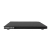 Incase Textured Hardshell in Woolenex - Materiałowa obudowa MacBook Pro 13