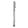 Spigen Ultra Hybrid Mag MagSafe - Etui do iPhone 17 Pro (Neo One)