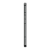Spigen Ultra Hybrid - Etui do Nothing Phone 1 (Space Crystal)