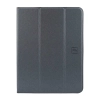 Tucano Up Plus Case - Etui do iPad 10.9" (2022) w/Magnet & Stand up z uchwytem Apple Pencil (szary)