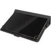 TUcano UNIVERSO - Etui uniwersalne tablet Samsung do 10.1