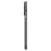 Spigen Thin Fit - Etui do iPhone 14 Pro Max (Gunmetal)
