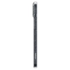 Spigen Liquid Crystal Glitter - Etui do iPhone 15 Plus / iPhone 14 Plus (Przezroczysty)