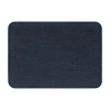 Incase ICON Sleeve with Woolenex - Pokrowiec MacBook Pro 14