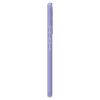 Spigen Thin Fit - Etui do Samsung Galaxy A54 5G (Awesome Violet)