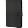 TUcano UNIVERSO - Etui uniwersalne tablet Samsung do 10.1