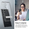 Spigen Ultra Hybrid 