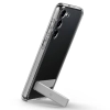 Spigen Ultra Hybrid 