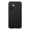Speck Impacthero Slim - Etui Samsung Galaxy A36 5G / A56 5G (Czarny)
