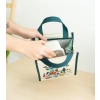 BT21 - Torba termiczna na lunch Outdoor Weekend