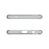 Spigen Ultra Hybrid - Etui do Nothing Phone 1 (Space Crystal)