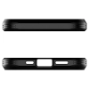 Spigen Tough Armor - Etui do iPhone 13 (Czarny)