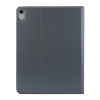 Tucano Up Plus Case - Etui do iPad 10.9