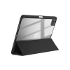Crong PrimeFolio - Etui iPad Pro 11