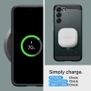 Spigen Tough Armor - Etui do Samsung Galaxy S23 (Abyss Green)