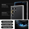 Spigen Ultra Hybrid 