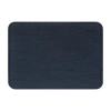 Incase ICON Sleeve with Woolenex - Pokrowiec MacBook Pro 14