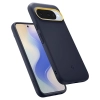 Spigen Nano Pop Mag MagSafe - Etui do Google Pixel 10 / 10 Pro (Blueberry Navy)