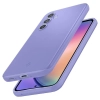 Spigen Thin Fit - Etui do Samsung Galaxy A54 5G (Awesome Violet)