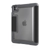 STM Dux Plus - Etui pancerne iPad Pro 11