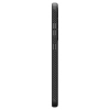 Spigen Liquid Air - Etui do Samsung Galaxy S24 (Matte Black)