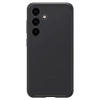 Spigen Ultra Hybrid - Etui do Samsung Galaxy S24+ (Frost Black)