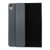 Tucano Up Plus Case - Etui do iPad 10.9