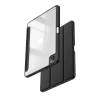 Crong PrimeFolio - Etui iPad Pro 11