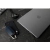 Moshi iGlaze Hardshell Case - Obudowa MacBook Air 13.6