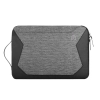 STM Myth Sleeve - Pokrowiec z paskiem MacBook Pro 13