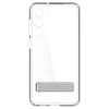 Spigen Ultra Hybrid 