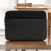 Incase A.R.C. Sleeve - Pokrowiec z kieszenią MacBook Pro 16
