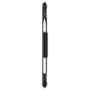Spigen Ultra Hybrid Pro - Etui do iPad Air 11” M2 (2024) / iPad Air 10.9” (5-4 gen.) (2022-2020) (Black)