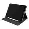 Tucano Up Plus Case - Etui do iPad 10.9