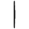 Spigen Rugged Armor Pro - Etui do iPad 10.9” (2022) (Czarny)