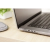 Moshi iGlaze Hardshell Case - Obudowa MacBook Air 13.6
