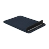 Incase ICON Sleeve with Woolenex - Pokrowiec MacBook Pro 14" (M3/M2/M1/2023-2021) (granatowy)