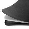 Spigen Basic Laptop Pouch - Pokrowiec na laptop 15