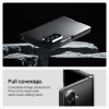 Spigen Tough Armor Pro Mag MagSafe - Etui do Samsung Galaxy Z Fold 7 (Black)