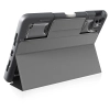 STM Dux Plus - Etui pancerne iPad Pro 11