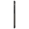 Spigen Tough Armor - Etui do Samsung Galaxy S23 Ultra (Gunmetal)