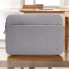 Incase A.R.C. Sleeve - Pokrowiec z kieszenią MacBook Pro 14