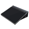 Tucano Up Plus Case - Etui do iPad 10.9